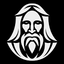 Logo of leonardo ai