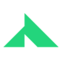 Logo of novita ai