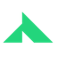 Logo of novita ai