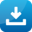 Logo of juice