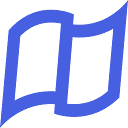 Logo of litgrades