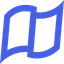Logo of litgrades