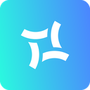 Logo of drymerge