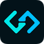Logo of codegeex
