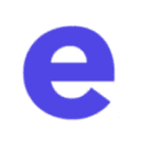 Logo of extracta ai