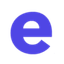 Logo of extracta ai
