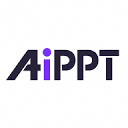 Logo of aippt