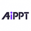 Logo of aippt