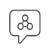 Logo of powermode ai