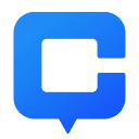 Logo of chatnode