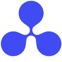 Logo of automateed