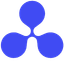 Logo of automateed
