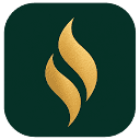 Logo of stockgpt