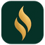 Logo of stockgpt