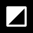 Logo of hypotenuse ai