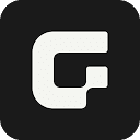Logo of genpire