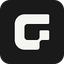 Logo of genpire
