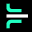 Logo of brancher ai