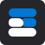 Logo of regex ai