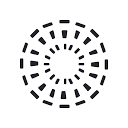 Logo of credal ai