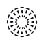 Logo of credal ai