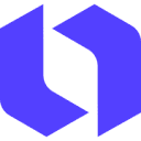 Logo of looka