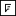 Logo of fanfuel