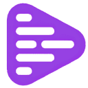 Logo of summify