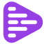Logo of summify