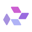 Logo of rundiffusion