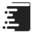 Logo of novelistai