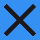 Logo of clonedub