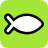Logo of brainfish