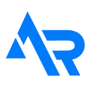 Logo of alpharesearch