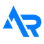Logo of alpharesearch
