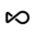 Logo of openart