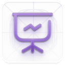 Logo of chat2csv