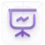 Logo of chat2csv