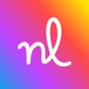 Logo of nuelink