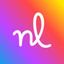 Logo of nuelink