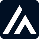 Logo of arcwise ai