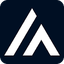Logo of arcwise ai