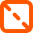 Logo of dewatermark ai