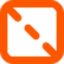 Logo of dewatermark ai