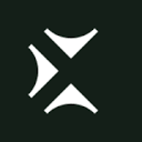 Logo of cassidy