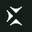Logo of cassidy