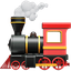 Logo of trainengine ai