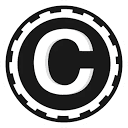 Logo of chat data