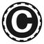 Logo of chat data