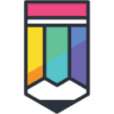 Logo of linguix